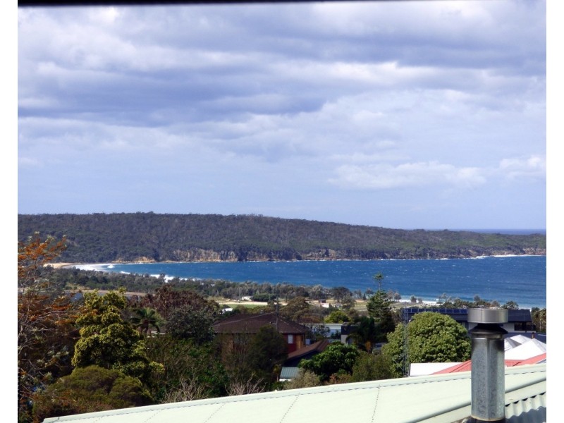 87 Bungo St, Eden NSW 2551