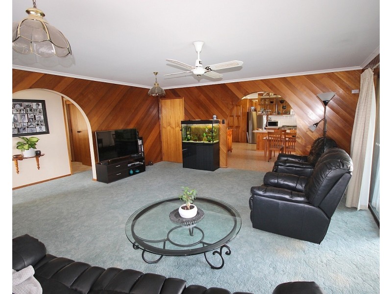 87 Bungo St, Eden NSW 2551