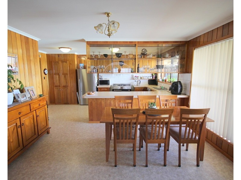 87 Bungo St, Eden NSW 2551