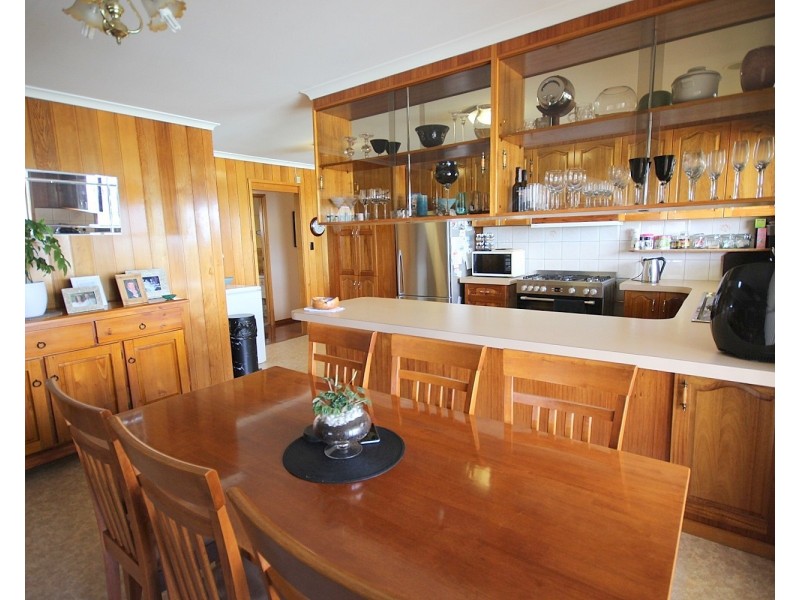 87 Bungo St, Eden NSW 2551