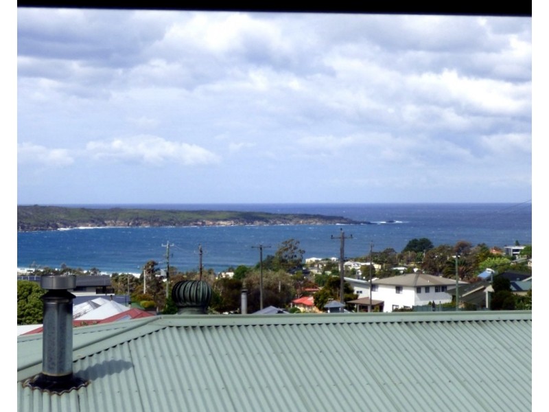 87 Bungo St, Eden NSW 2551