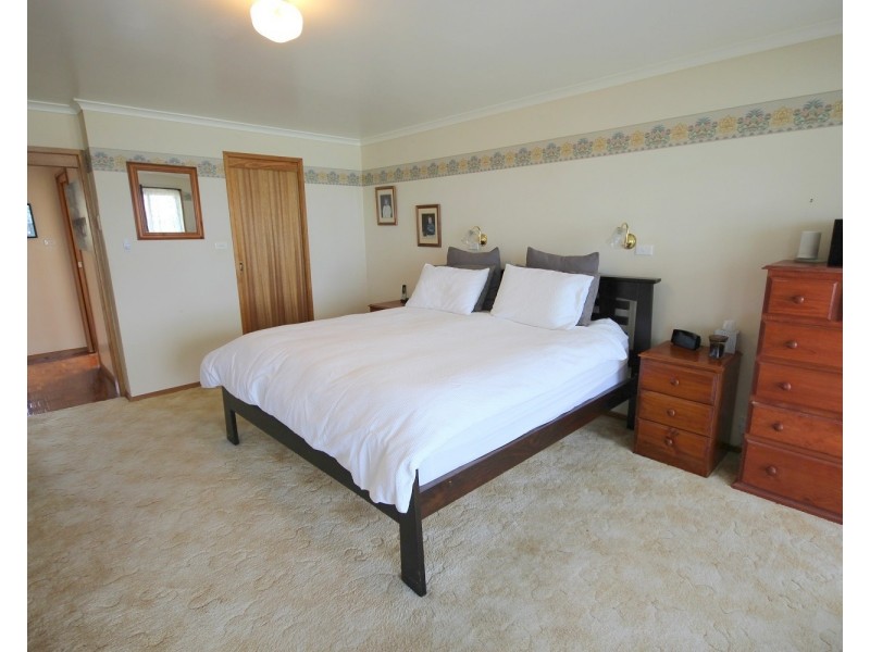 87 Bungo St, Eden NSW 2551