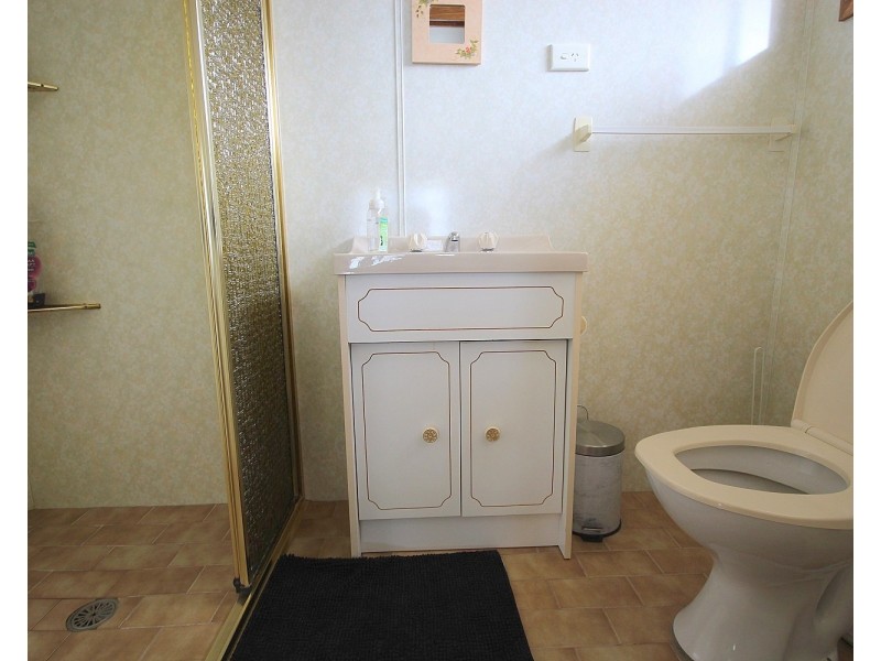 87 Bungo St, Eden NSW 2551