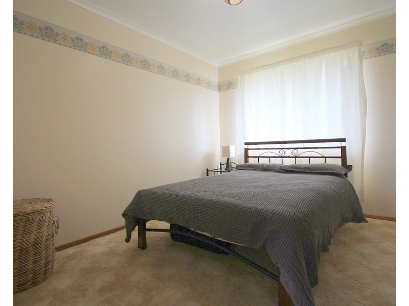 87 Bungo St, Eden NSW 2551