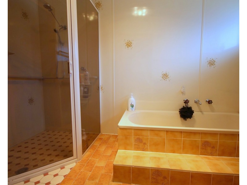 87 Bungo St, Eden NSW 2551