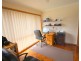87 Bungo St, Eden NSW 2551
