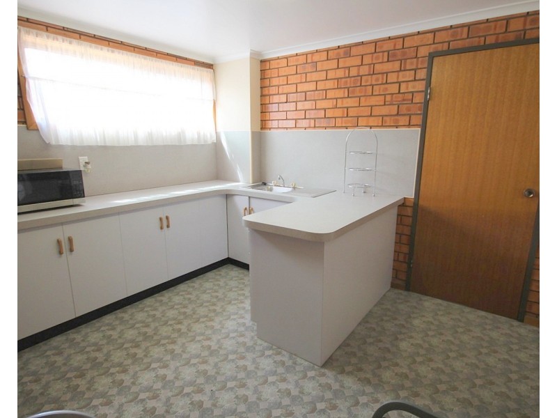 87 Bungo St, Eden NSW 2551