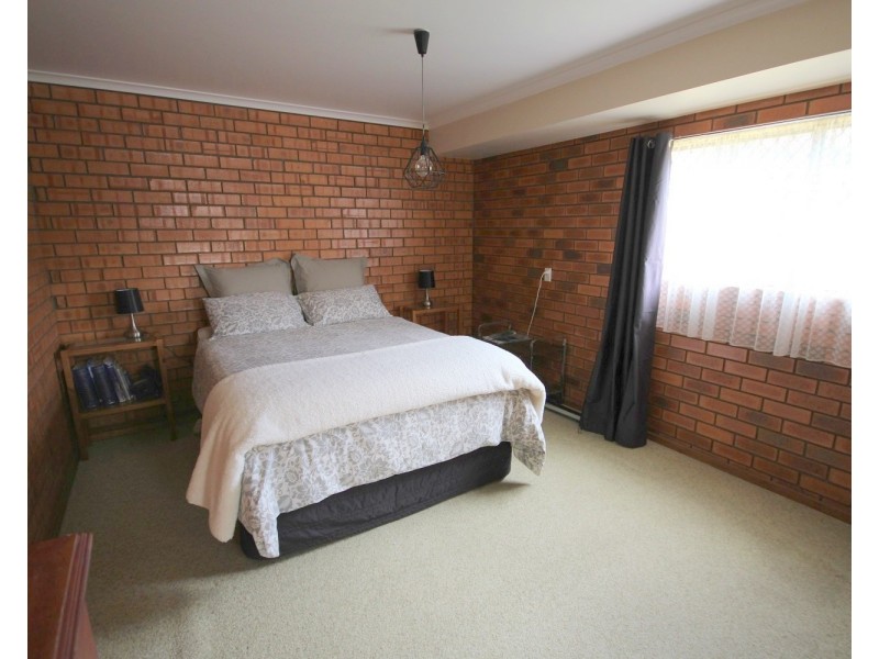 87 Bungo St, Eden NSW 2551