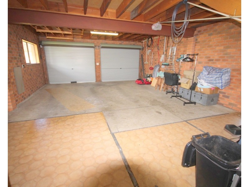 87 Bungo St, Eden NSW 2551