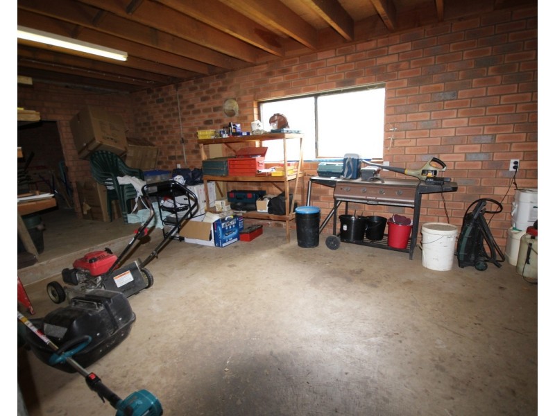 87 Bungo St, Eden NSW 2551