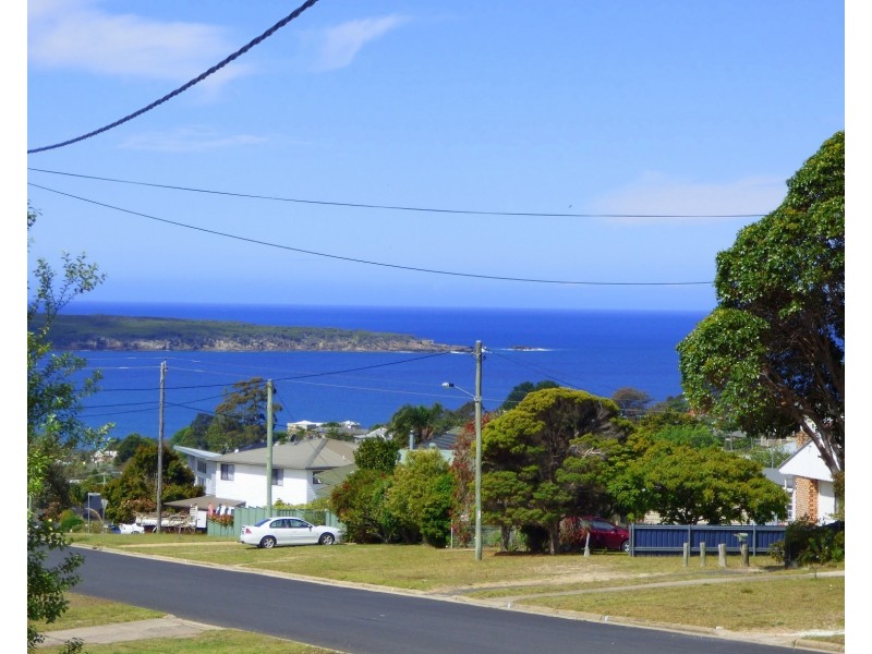 87 Bungo St, Eden NSW 2551