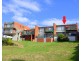2/184 Imlay St, Eden NSW 2551