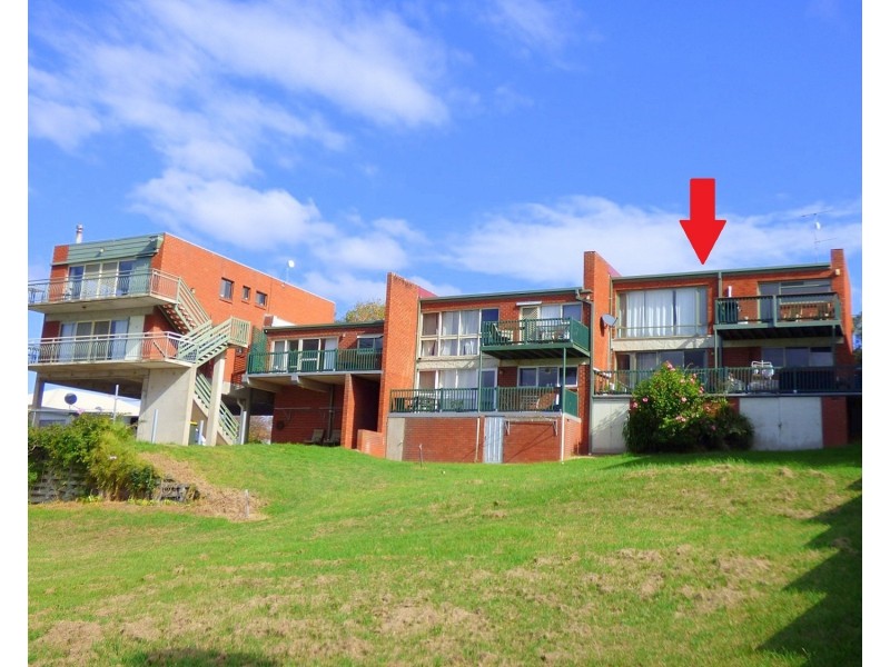 2/184 Imlay St, Eden NSW 2551