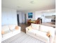 2/184 Imlay St, Eden NSW 2551