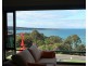 2/184 Imlay St, Eden NSW 2551
