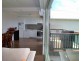 2/184 Imlay St, Eden NSW 2551