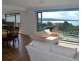 2/184 Imlay St, Eden NSW 2551