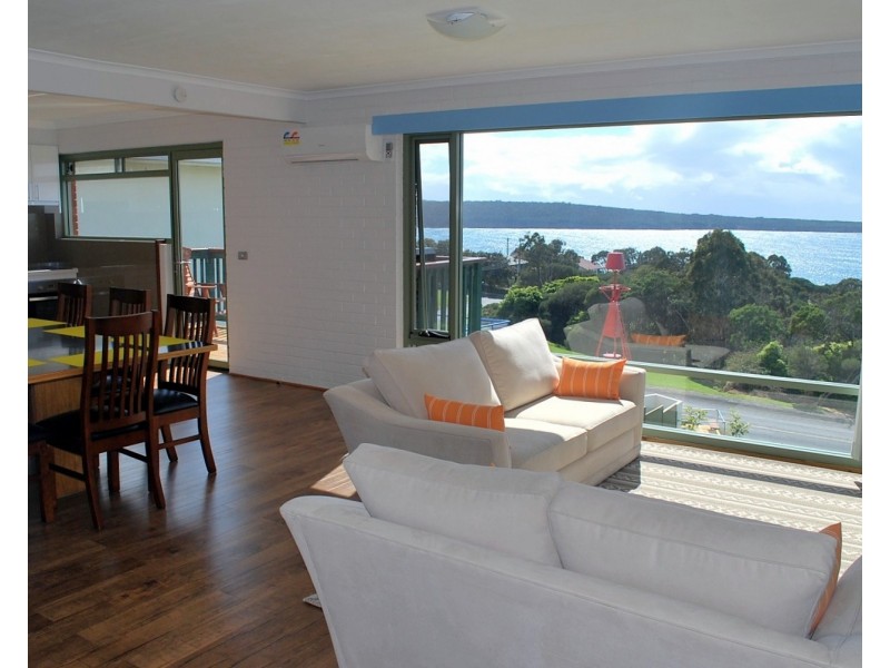 2/184 Imlay St, Eden NSW 2551