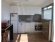 2/184 Imlay St, Eden NSW 2551