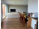 2/184 Imlay St, Eden NSW 2551