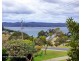 2/184 Imlay St, Eden NSW 2551