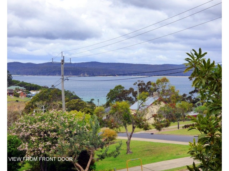 2/184 Imlay St, Eden NSW 2551