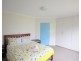 2/184 Imlay St, Eden NSW 2551