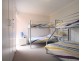 2/184 Imlay St, Eden NSW 2551