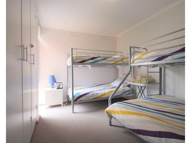 2/184 Imlay St, Eden NSW 2551