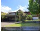 57 Mitchell St, Eden NSW 2551