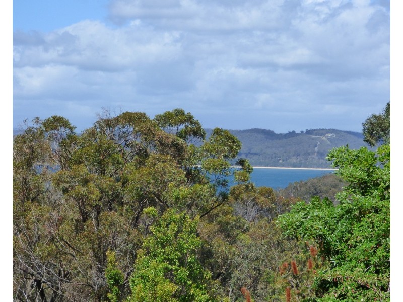 57 Mitchell St, Eden NSW 2551