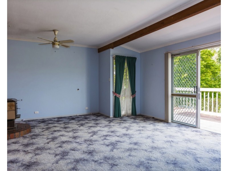 57 Mitchell St, Eden NSW 2551