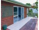 57 Mitchell St, Eden NSW 2551