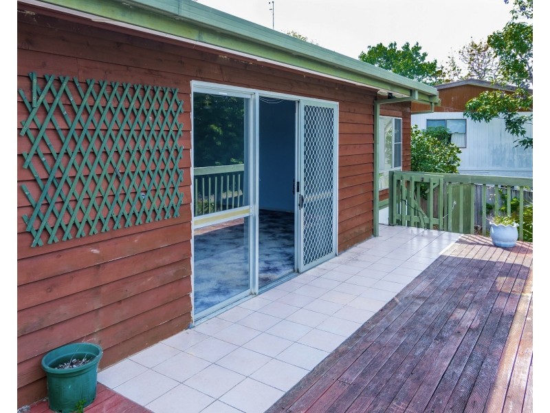 57 Mitchell St, Eden NSW 2551