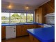 57 Mitchell St, Eden NSW 2551