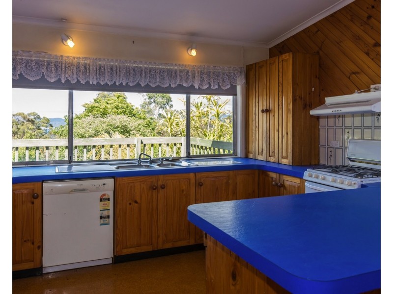 57 Mitchell St, Eden NSW 2551