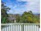57 Mitchell St, Eden NSW 2551