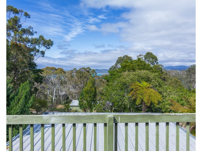 57 Mitchell St, Eden NSW 2551