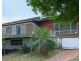 57 Mitchell St, Eden NSW 2551