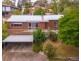57 Mitchell St, Eden NSW 2551
