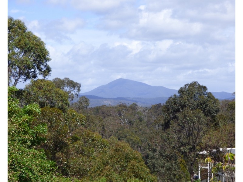 57 Mitchell St, Eden NSW 2551