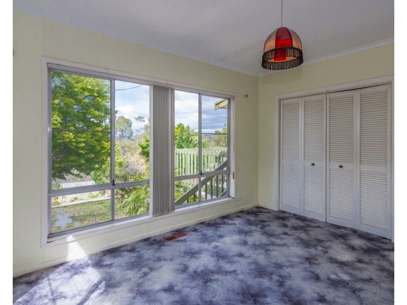 57 Mitchell St, Eden NSW 2551