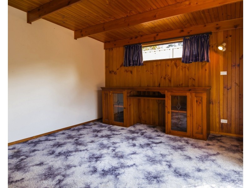 57 Mitchell St, Eden NSW 2551