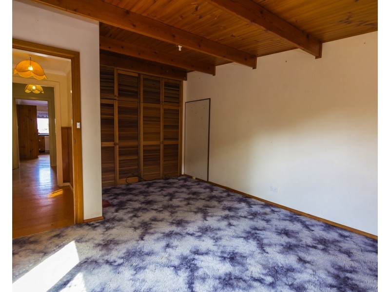 57 Mitchell St, Eden NSW 2551