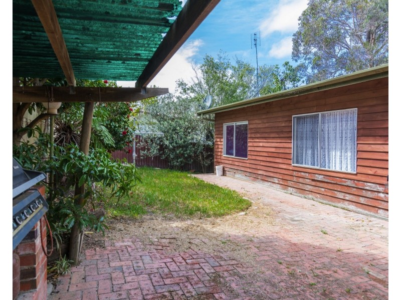 57 Mitchell St, Eden NSW 2551