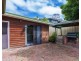 57 Mitchell St, Eden NSW 2551