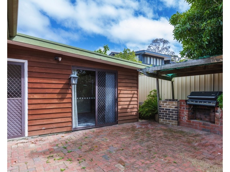 57 Mitchell St, Eden NSW 2551