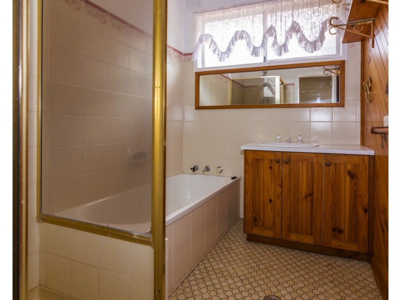 57 Mitchell St, Eden NSW 2551