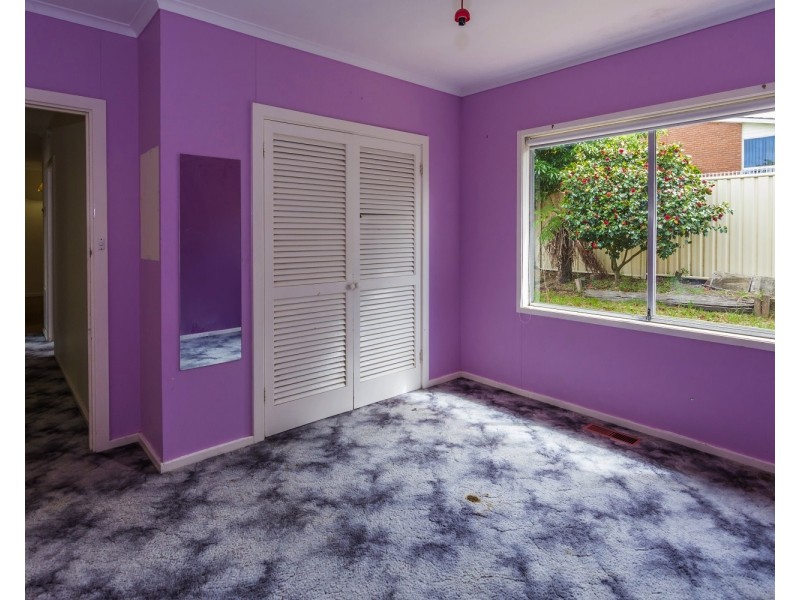 57 Mitchell St, Eden NSW 2551