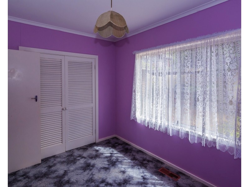 57 Mitchell St, Eden NSW 2551